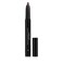 Inglot AMC LIP PENCIL MATTE 32  18 g006 US OZ