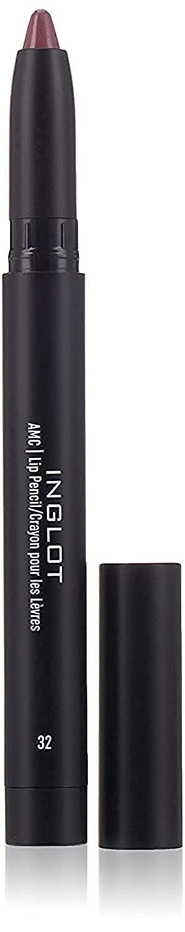 Inglot AMC LIP PENCIL MATTE 32  18 g006 US OZ