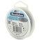 Beadalon Bead Wire 49 Strand 036 Bright30