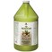 PPP AromaCare Rejuvenating Argan Shampoo for Dogs  Repairs Dry and Brittle Coats  Leaves Fur Silky  Shiny  1 Gallon