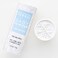 Talc Free Baby Powder Cornstarch Free Baby Powder Unscented Fragrance Free Powder Arrowroot Baby Powder TalcFree Baby Powder Oras Amazing Herbal