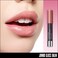 COVERGIRL Lip Perfection Jumbo Gloss Balm Ballet Twist 205 13 oz packaging may vary