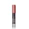COVERGIRL Lip Perfection Jumbo Gloss Balm Ballet Twist 205 13 oz packaging may vary