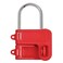 Master Lock  S430 4mm Lockout Hasp
