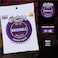 Martin Guitar Original Acoustic M175 8020 Bronze Custom LightGauge Guitar Strings