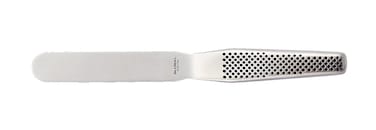 Global GS2144 Spatula