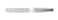 Global GS2144 Spatula