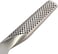 Global GS2166 Spatula