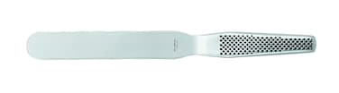 Global GS2166 Spatula