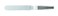 Global GS2166 Spatula