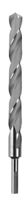 MAGBIT 9111316 MAG911 1316Inch by 12Inch Long Boy Drill Bit