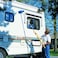 Mr Long Arm Available Mr LongArm 0405 Soft FlowThru Brush Blue