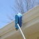 Mr Long Arm Available Mr LongArm 0405 Soft FlowThru Brush Blue