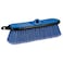 Mr Long Arm Available Mr LongArm 0405 Soft FlowThru Brush Blue