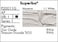 Grumbacher PreTested Oil Paint 150ml507 oz Superba White P20011G