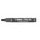 Lyra Graphite Stick 9B