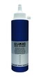 LUKAS Cryl Studio 250ml Premium Quality Acrylic Paint Indigo