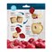 RM International Pocket Pie Maker Apple Shape 5