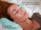 Back to Beauty AntiWrinkle Head Cradle Beauty Pillow