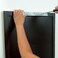 Hangman HeavyDuty Mirror and Picture Hanger with Walldog Anchorless Screws  Aluminum HML12D