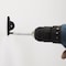 Hangman AntiTip Kit  400 Pound Falling Furniture Prevention Device TK400 1 Pack
