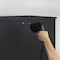 Hangman AntiTip Kit  400 Pound Falling Furniture Prevention Device TK400 1 Pack