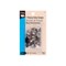Dritz Heavy Duty Snaps 58 Black