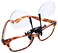 K1C2 MC300 Lighting  Magnifiers