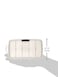 Plano 344922 Small DoubleSided Tackle Box Premium Tackle Storage