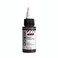High Flow Acrylics by GOLDEN Alizarin Crimson Hue 1 fl oz Bottle Professional Acrylic Paint Transparent