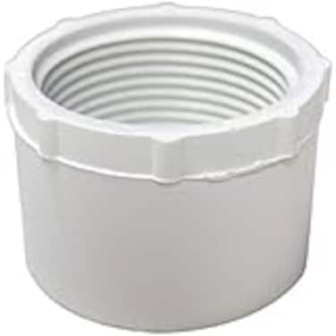 Genova 34250 Reducing Face Bushing