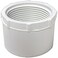 Genova 34250 Reducing Face Bushing