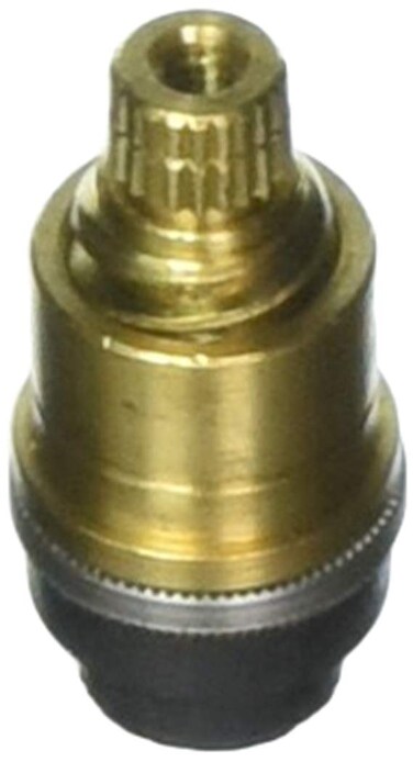 American Standard 0729910170A Replacement Part No Finish