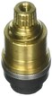 American Standard 0729910170A Replacement Part No Finish