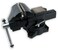 Olympia Tools Mechanics Bench Vise 38615 5 Inches multicolor