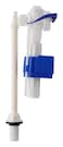Kohler 1068031 Fill Valve