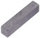 The Hillman Group 2161 316 X 134Inch Machine Key 8Pack  zinc