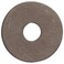 The Hillman Group 2915 14 x 112Inch Stainless Steel Fender Washer 10Pack
