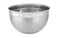 Rosle Deep Mixing Bowl Stainless Steel 8 cm 32 diameter 21quart