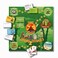 Angry Animals 2 A Board Game Teaching Healthy Expression of Anger