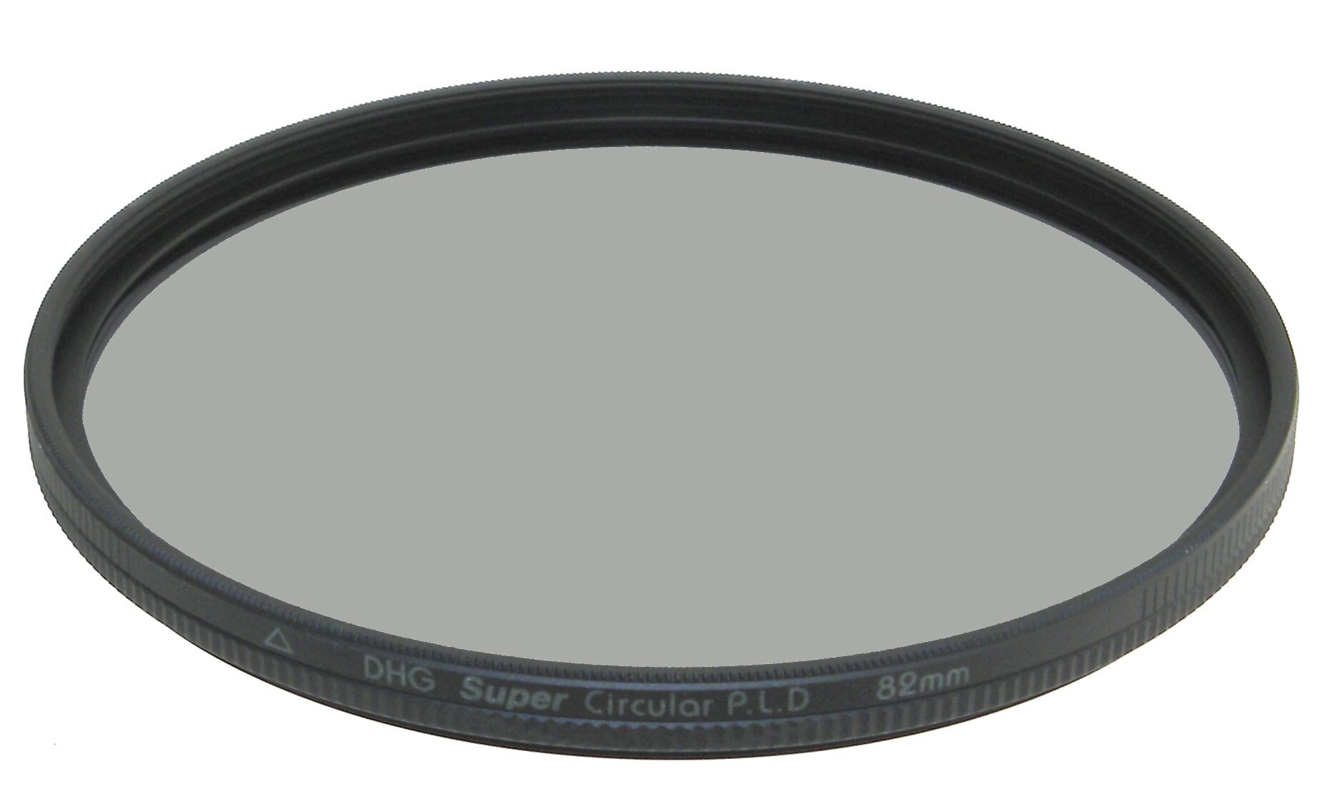 مارومي Marumi 82 Super Dhg Mc Cpl Pld Slim Thin Filter
