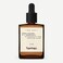 Typology Face Serums D31  Soothing Serum  05 floz