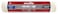 Wooster Brush RR66714 Inch Pro Doo Z FTP Roller Cover 12Inch Nap
