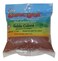 ACTIVA Scenic Sand 1Pound Dark Brown