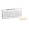 Lion Replacement Ink Pad for C Model Automatic Numbering Machines 12 PadsBox 1 Box PADC