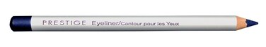 Prestige Eyeliner Midnight 004 Ounce