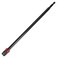 Malco BHE10 Bit Holder Extension Black