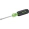 Greenlee 025313C Nutdriver Heavy Duty 516