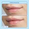 Skinfix Barrier Triple Lipid Lip Treatment Nourish Dry Chapped Lips With Our Volumizing Complex to Visibly Plump  Fill Fine Lines 027 Oz