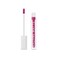 LaBomme  MADAMME MATTE LIQUID LIPSTICK in AMUSE ME  smooth no smudge no bleed nondrying lipstick bold colors vegan  cruelty free